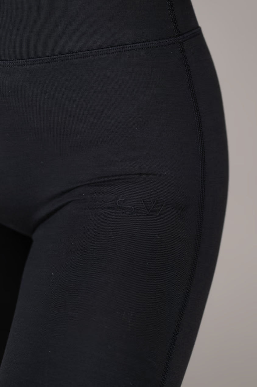 Klasické legíny Comfort 2.0