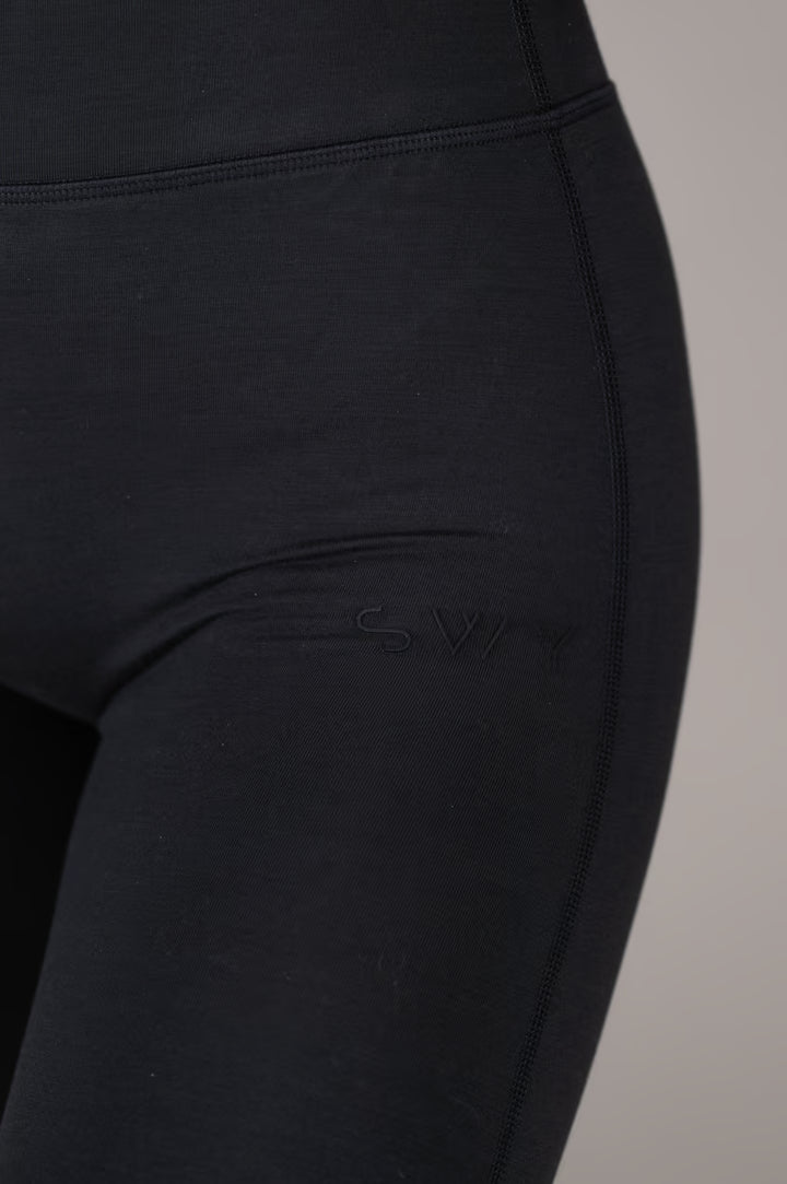 Klasické legíny Comfort 2.0