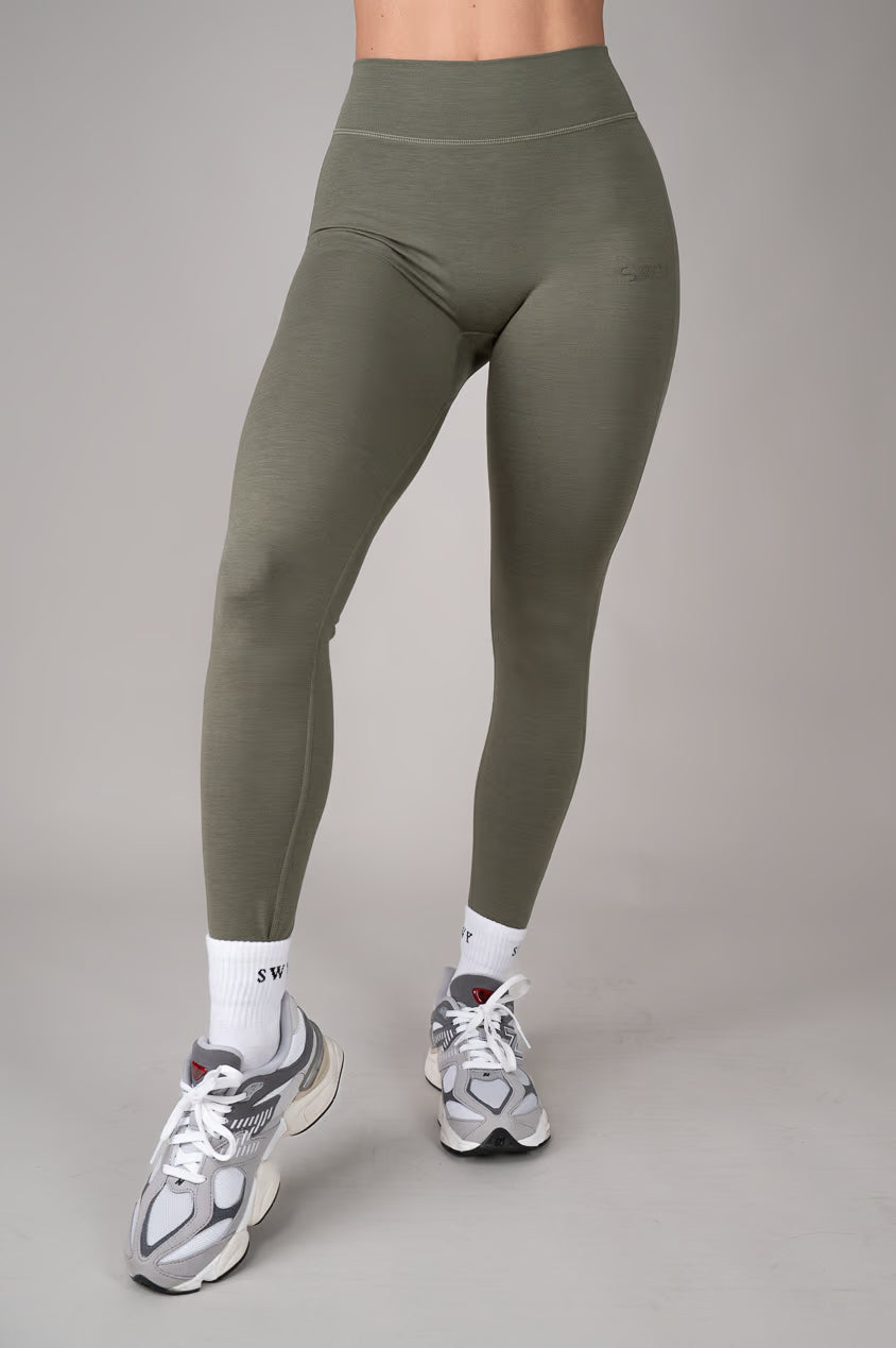 Comfort 2.0 Classic Leggings