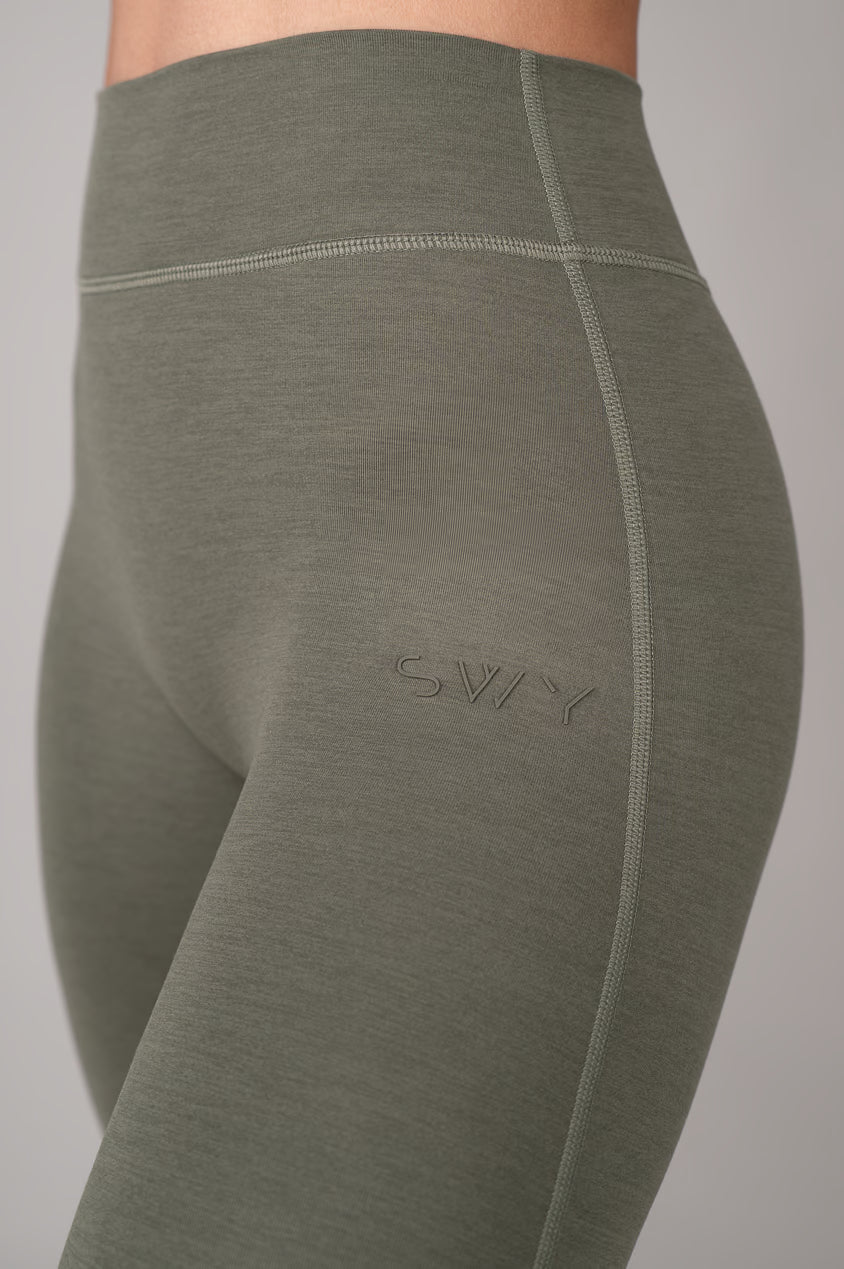 Comfort 2.0 Classic Tajice