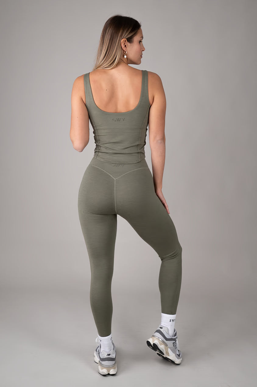 Comfort 2.0 Classic Tajice