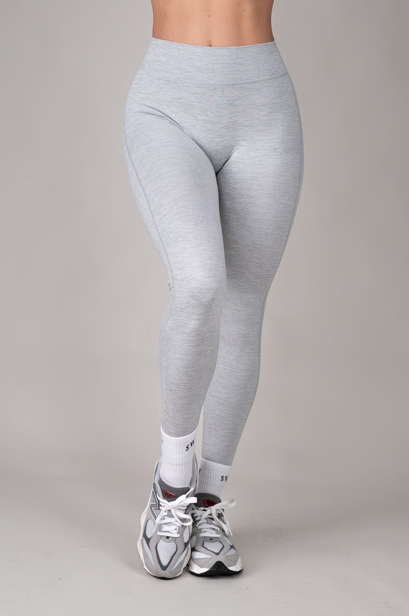 Comfort 2.0 Classic Tajice