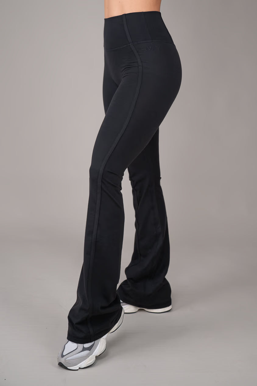 Comfort 2.0 Flared Tajice