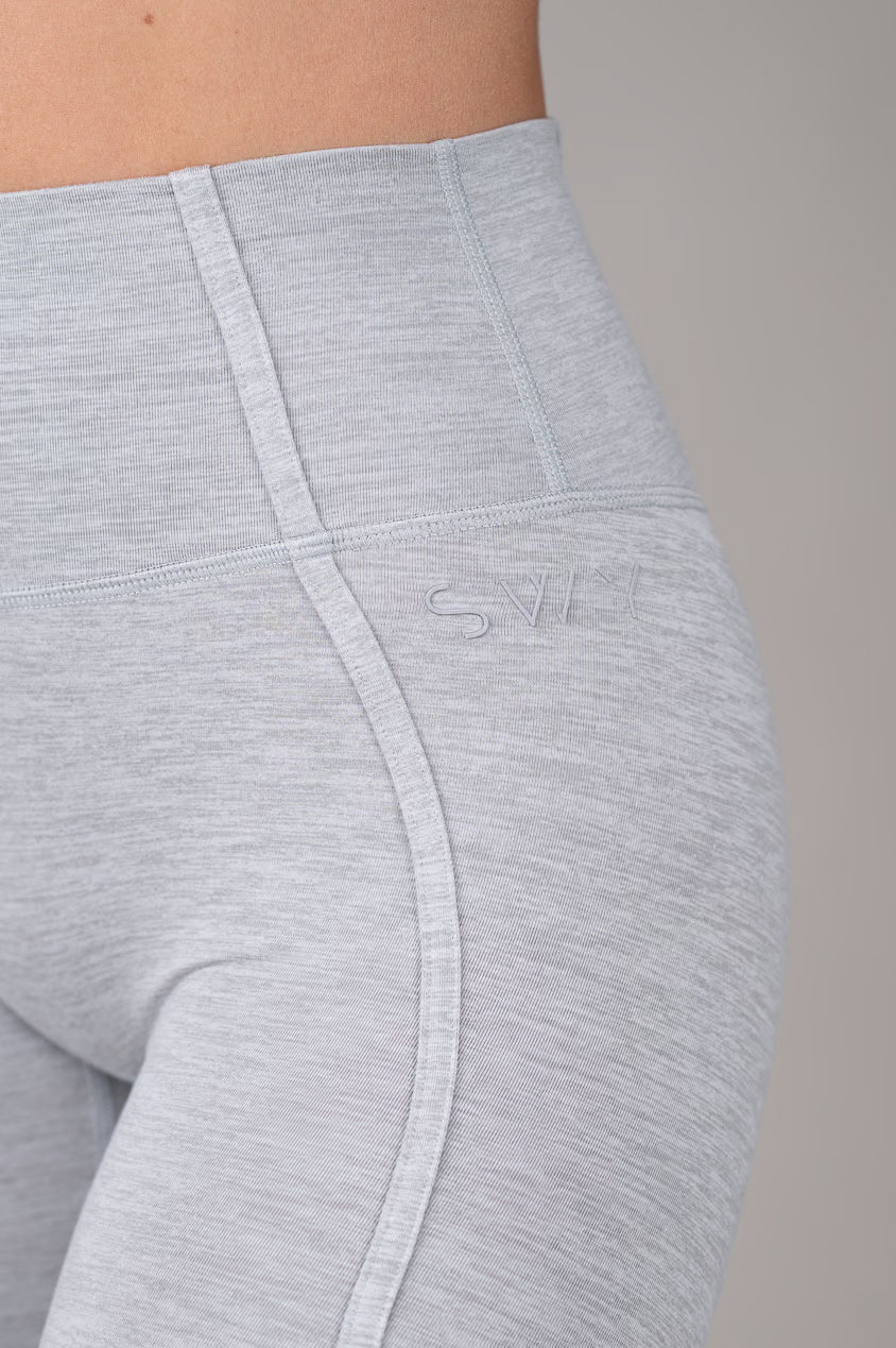 Comfort 2.0 Flared Tajice