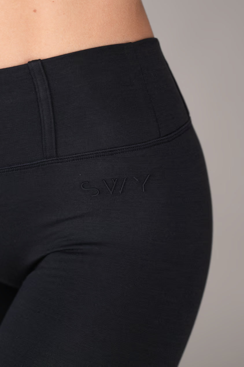 Comfort 2.0 Sculpt Leggings