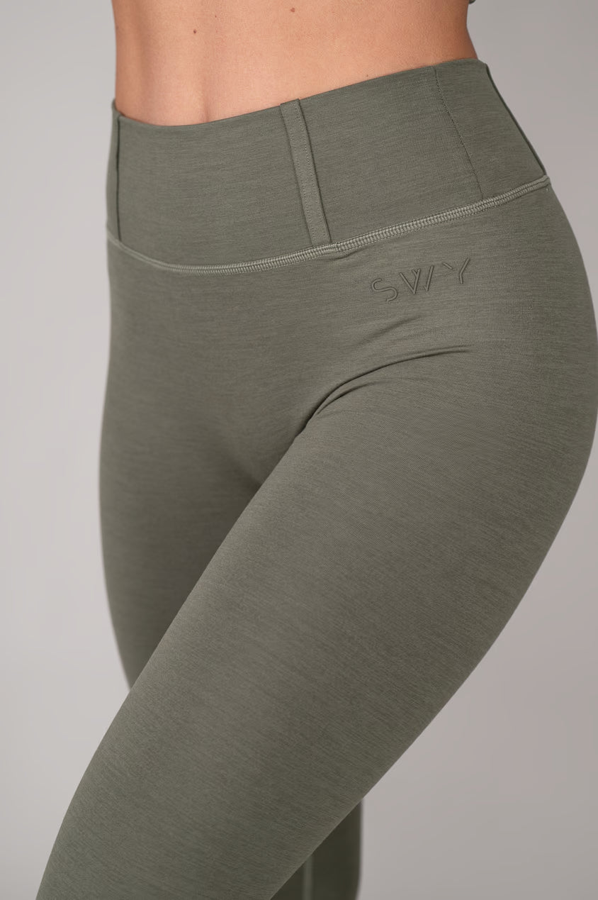 Comfort 2.0 Sculpt Tajice