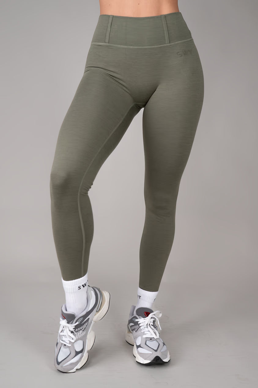Comfort 2.0 Sculpt Tajice