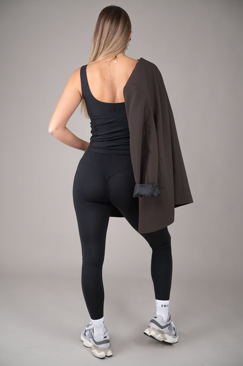 Tielko Comfort 2.0