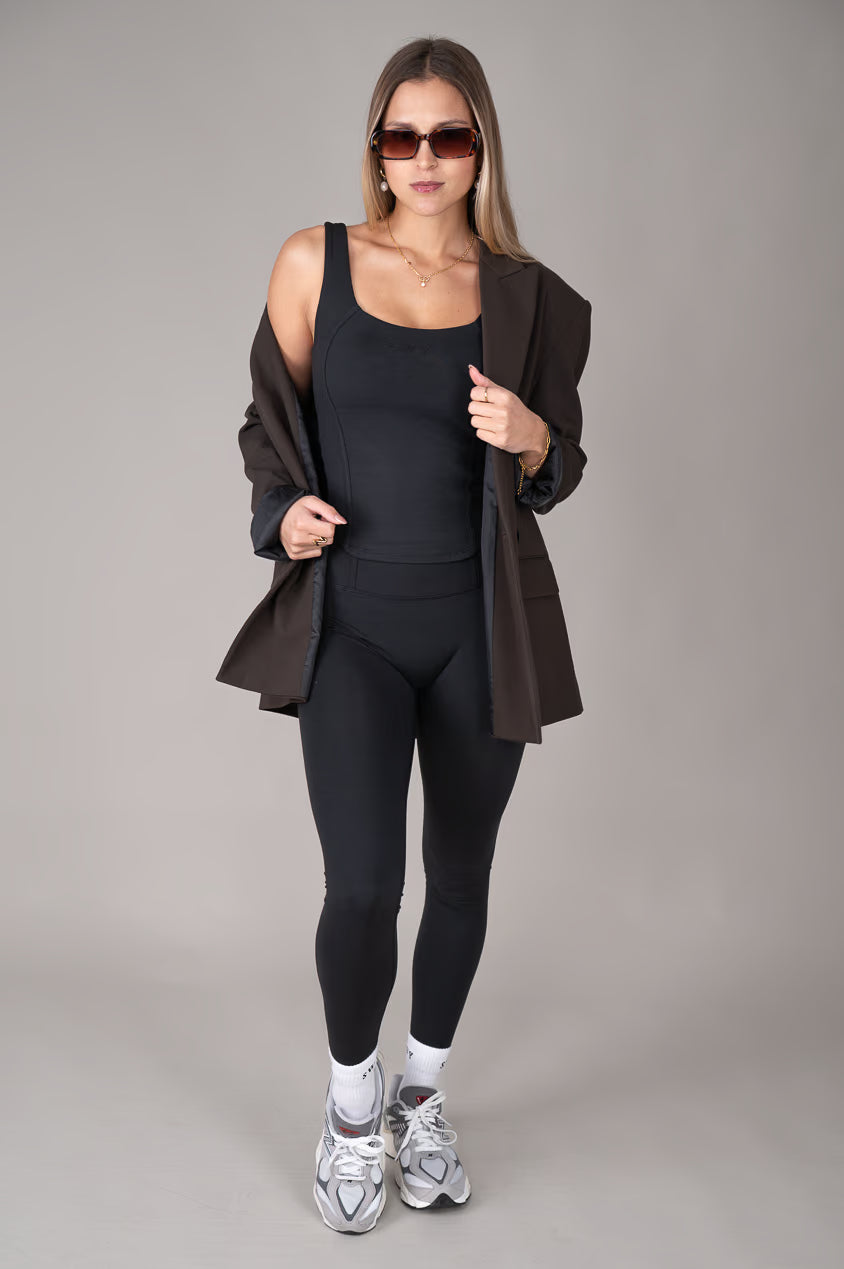 Tielko Comfort 2.0