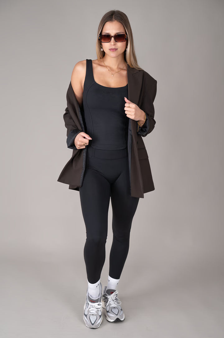 Tielko Comfort 2.0