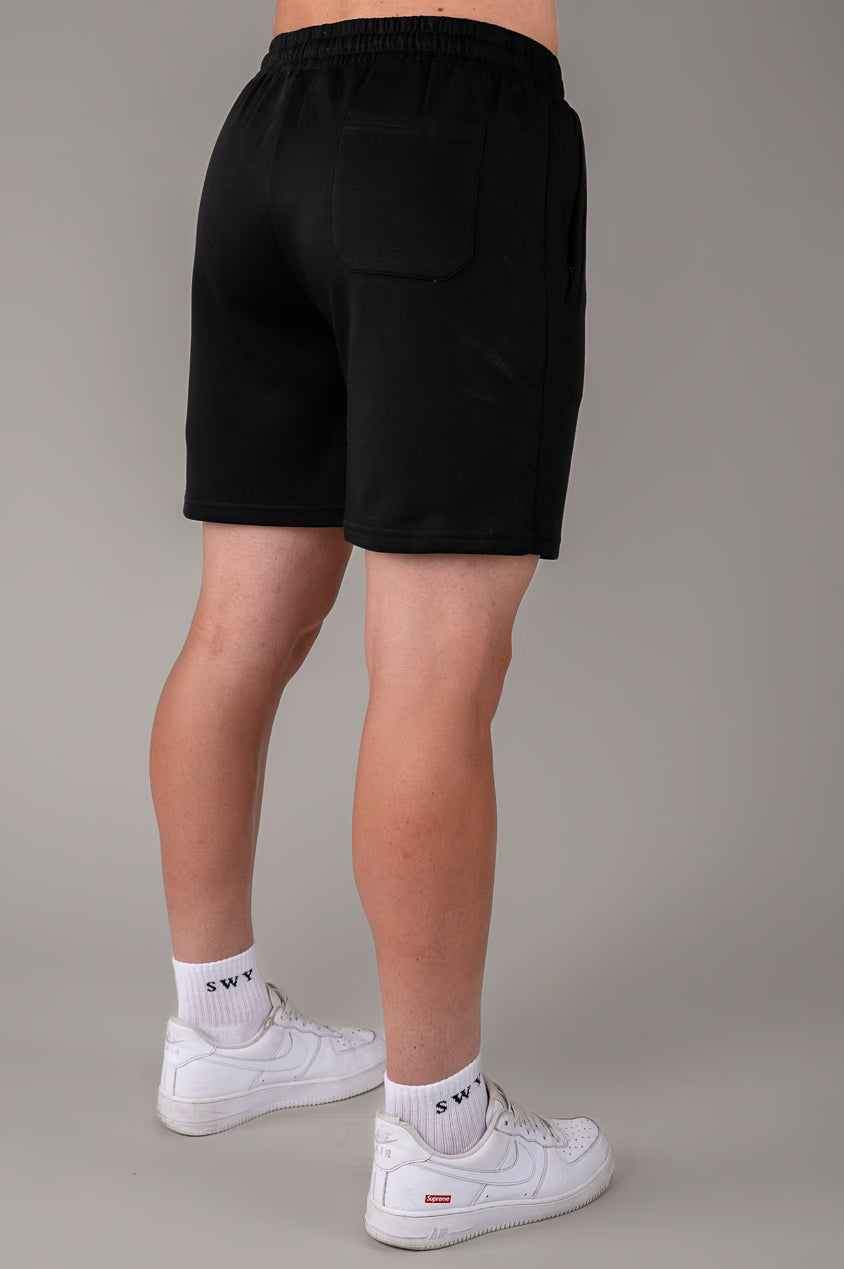 Core 2.0 Shorts