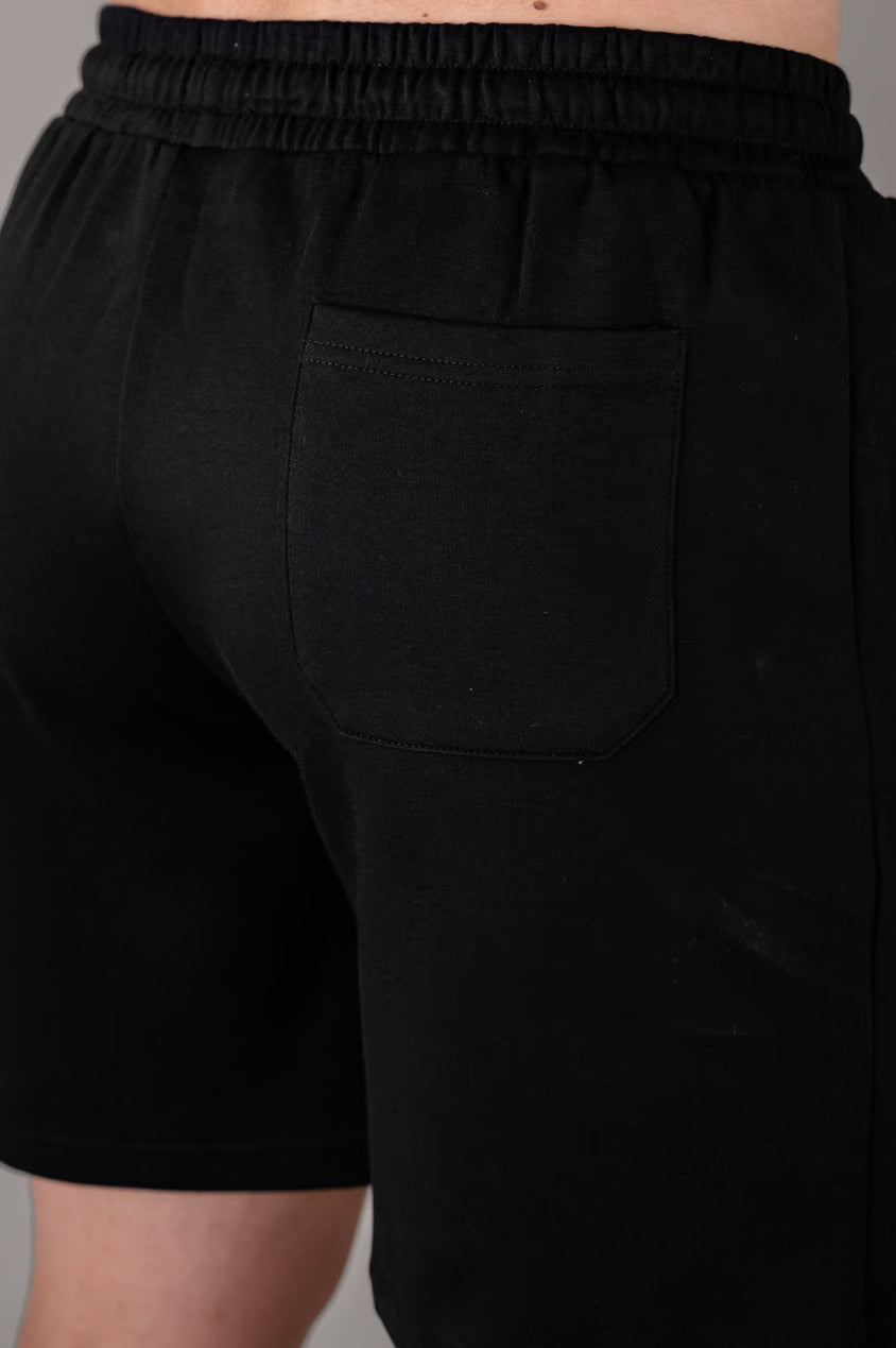 Core 2.0 Shorts