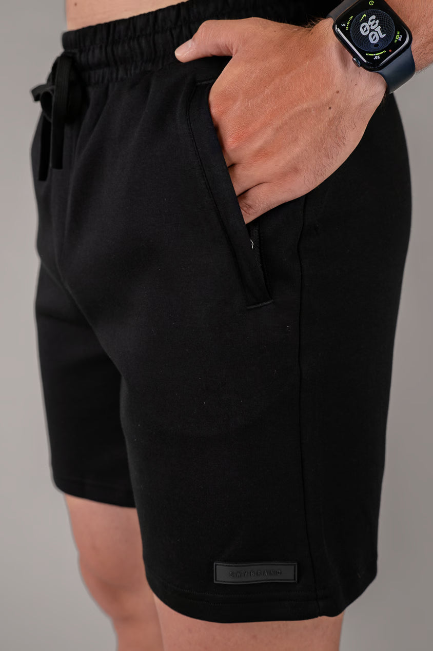 Core 2.0 Shorts