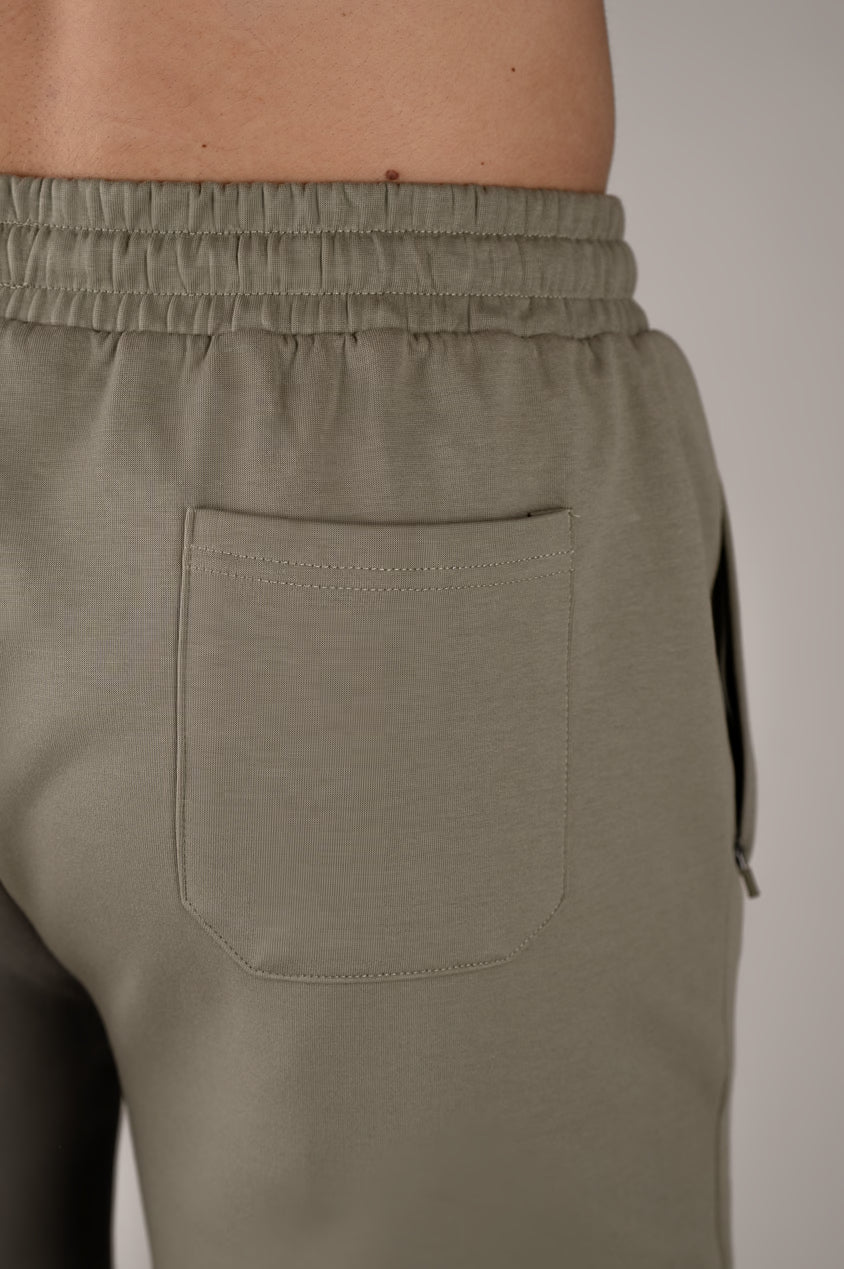 Core 2.0 Shorts