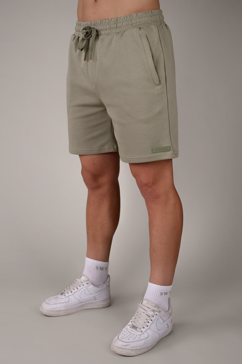 Core 2.0 Shorts