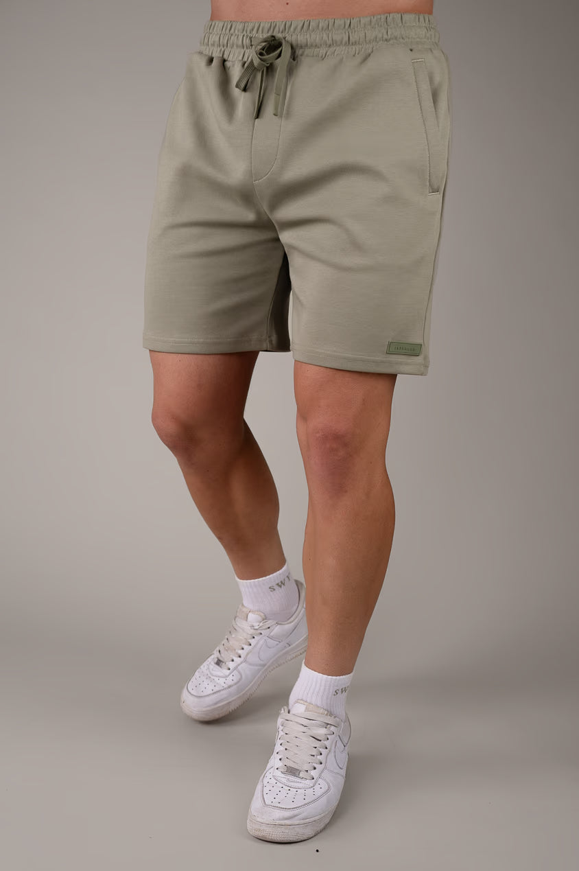 Core 2.0 Shorts