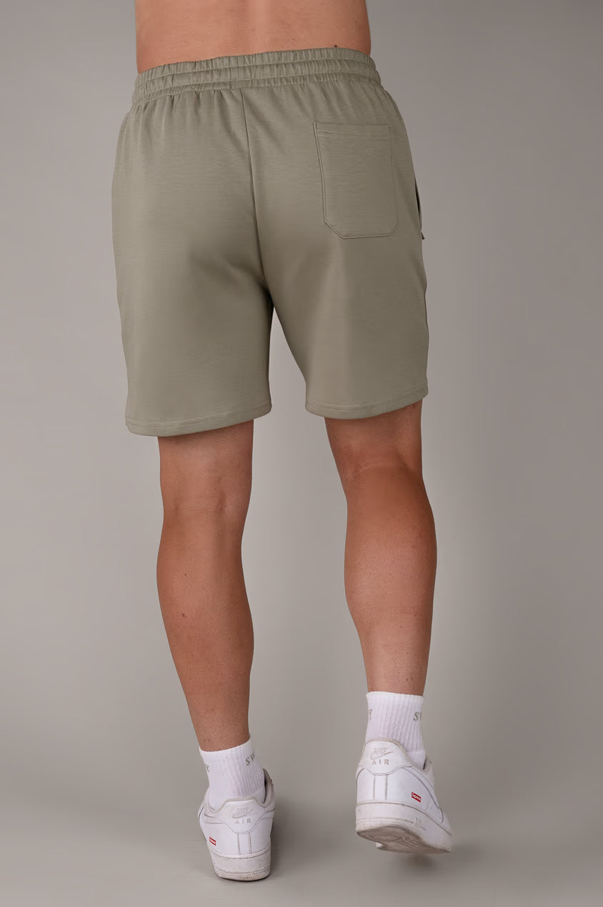 Core 2.0 Shorts