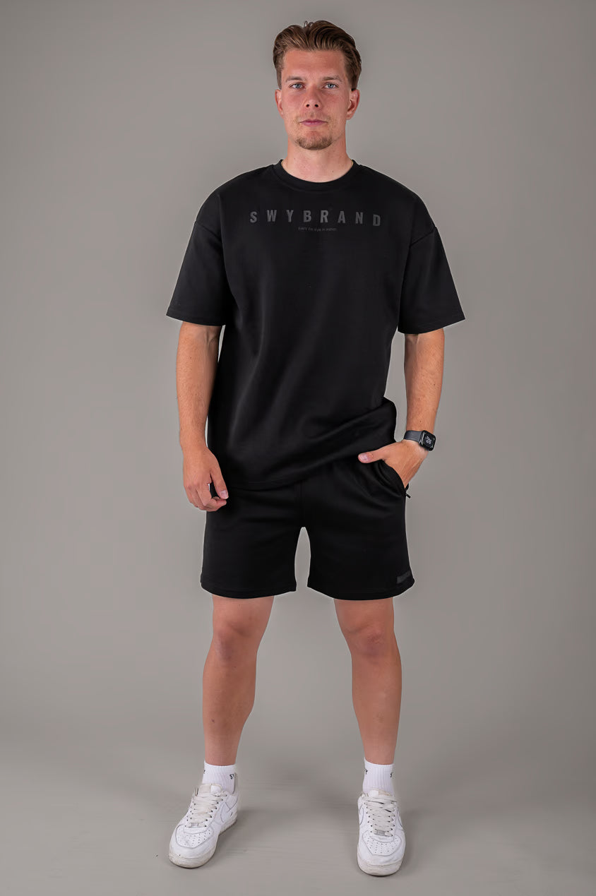 Core 2.0 Shirt