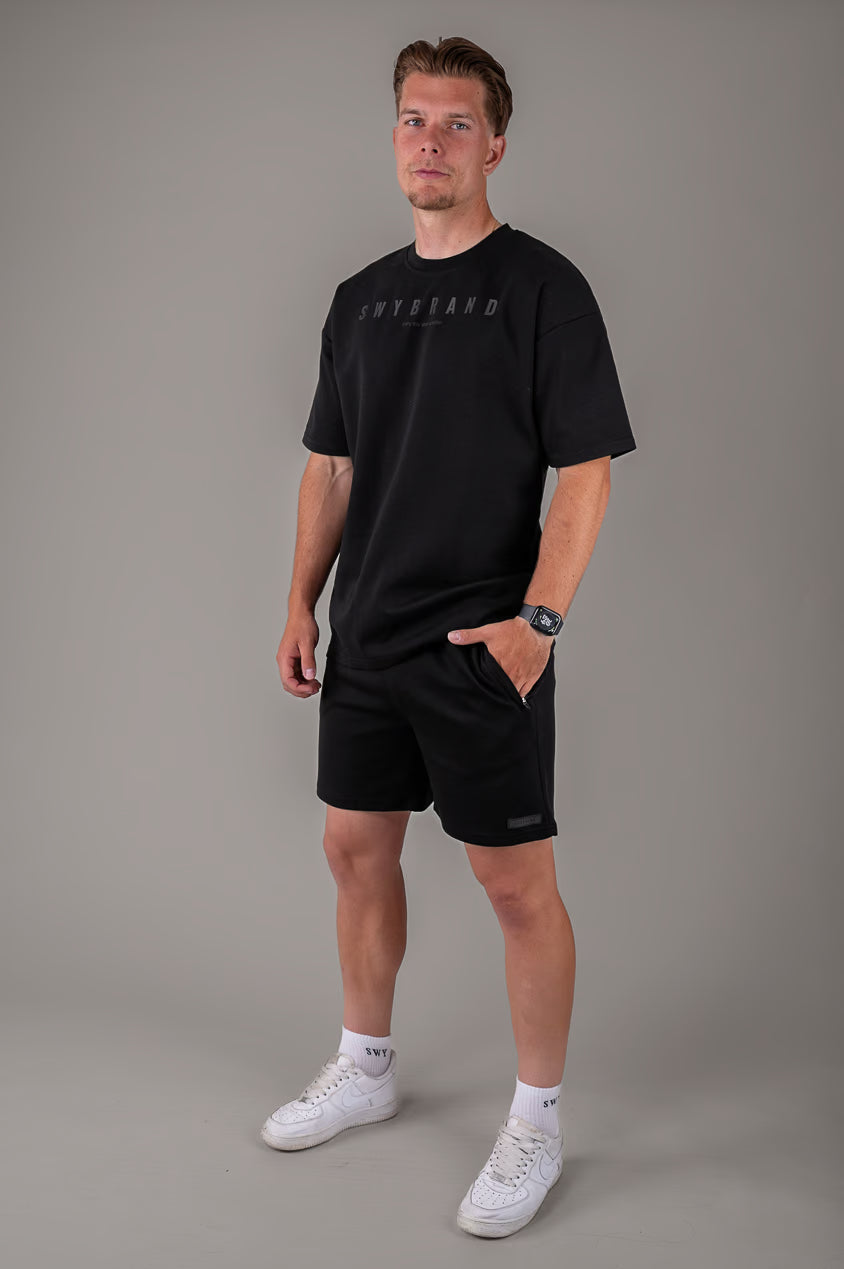 Core 2.0 Shorts