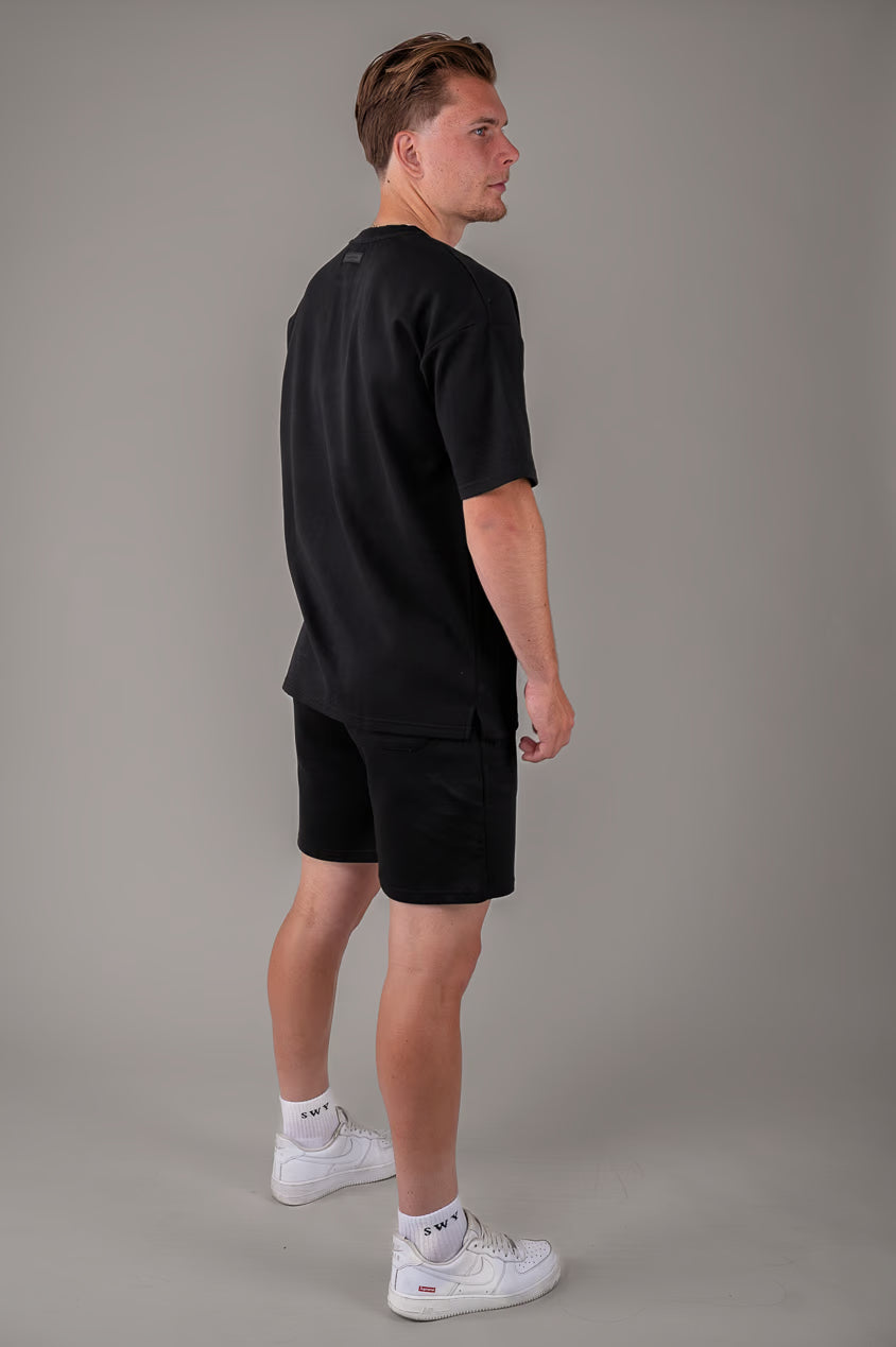 Core 2.0 Shorts