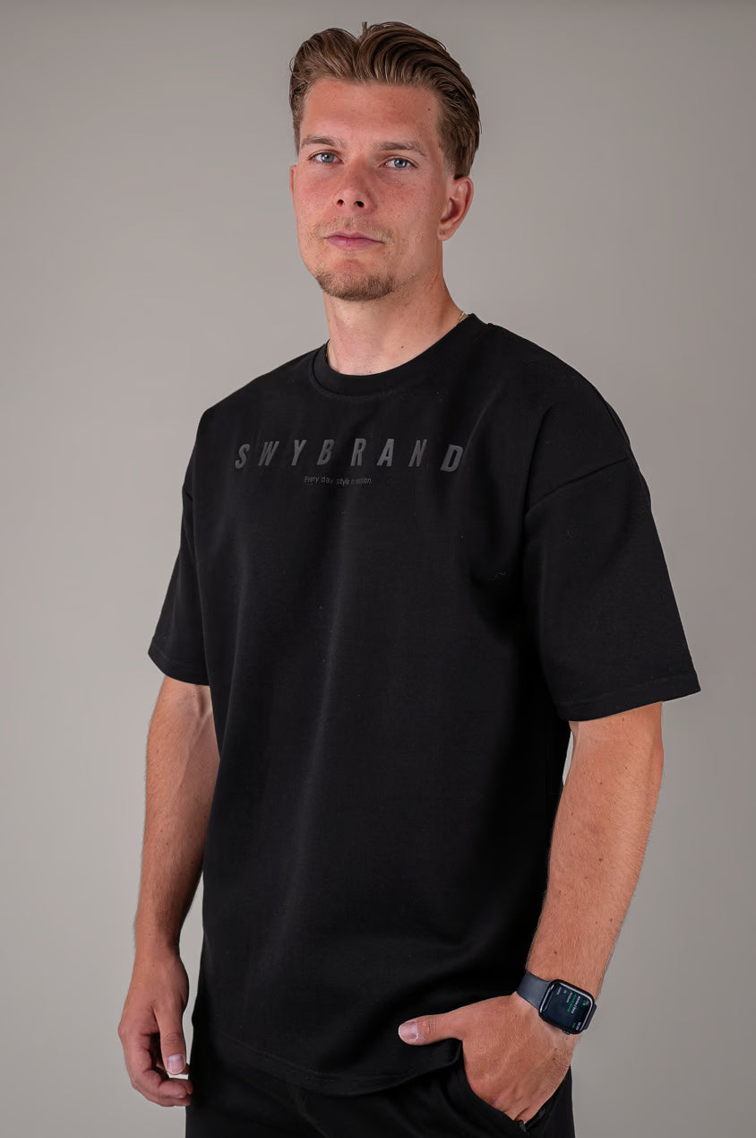Core 2.0 Shirt