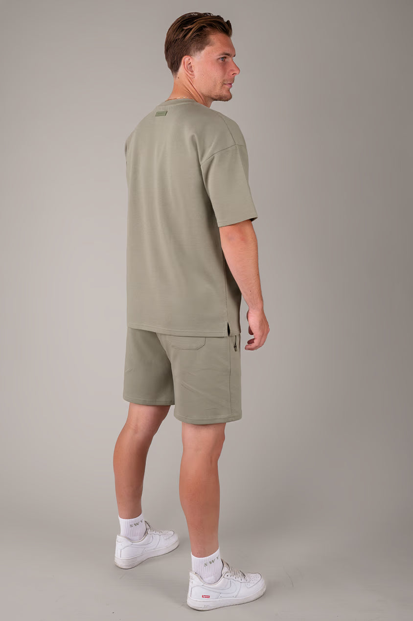 Core 2.0 Shorts