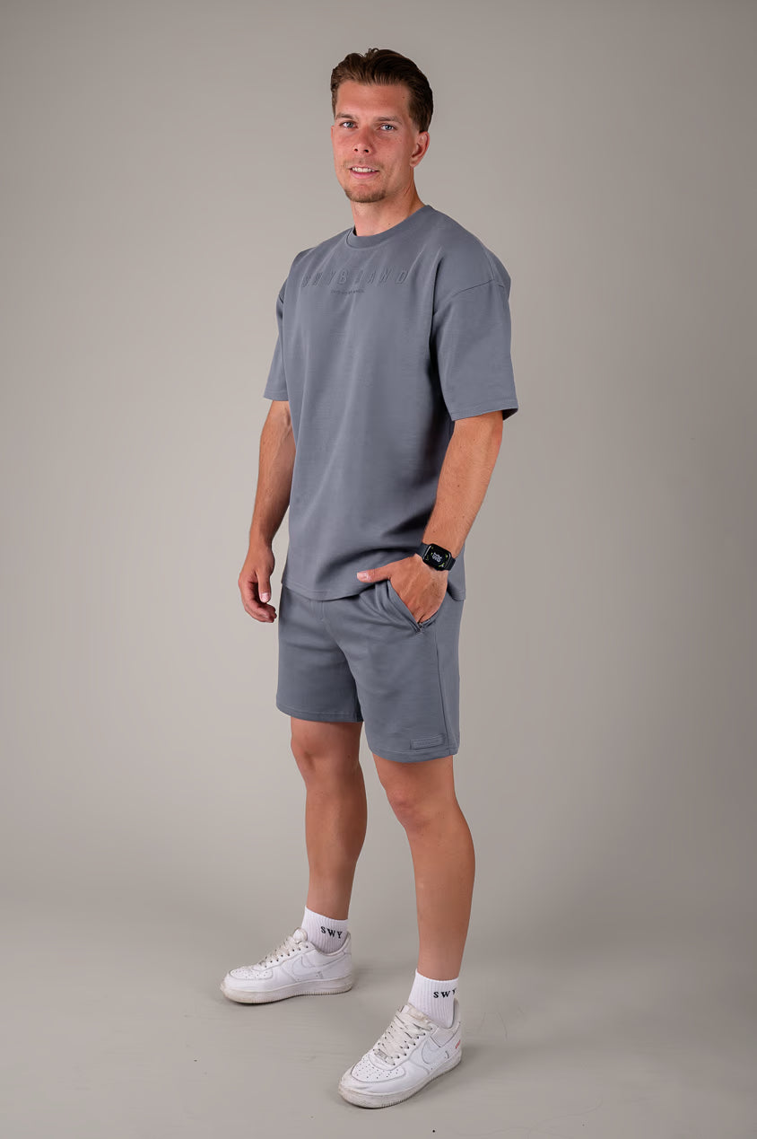 Core 2.0 Shorts