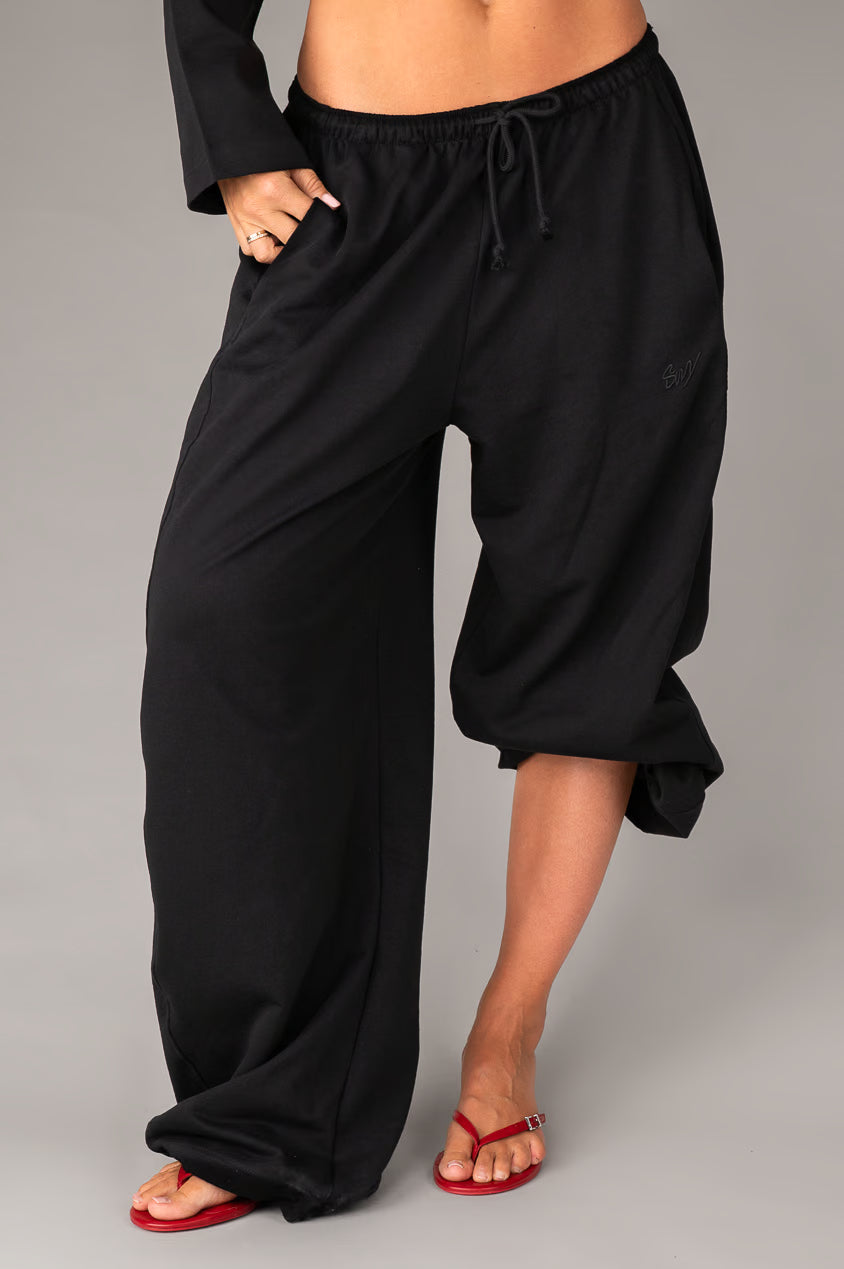 DUSK Pants