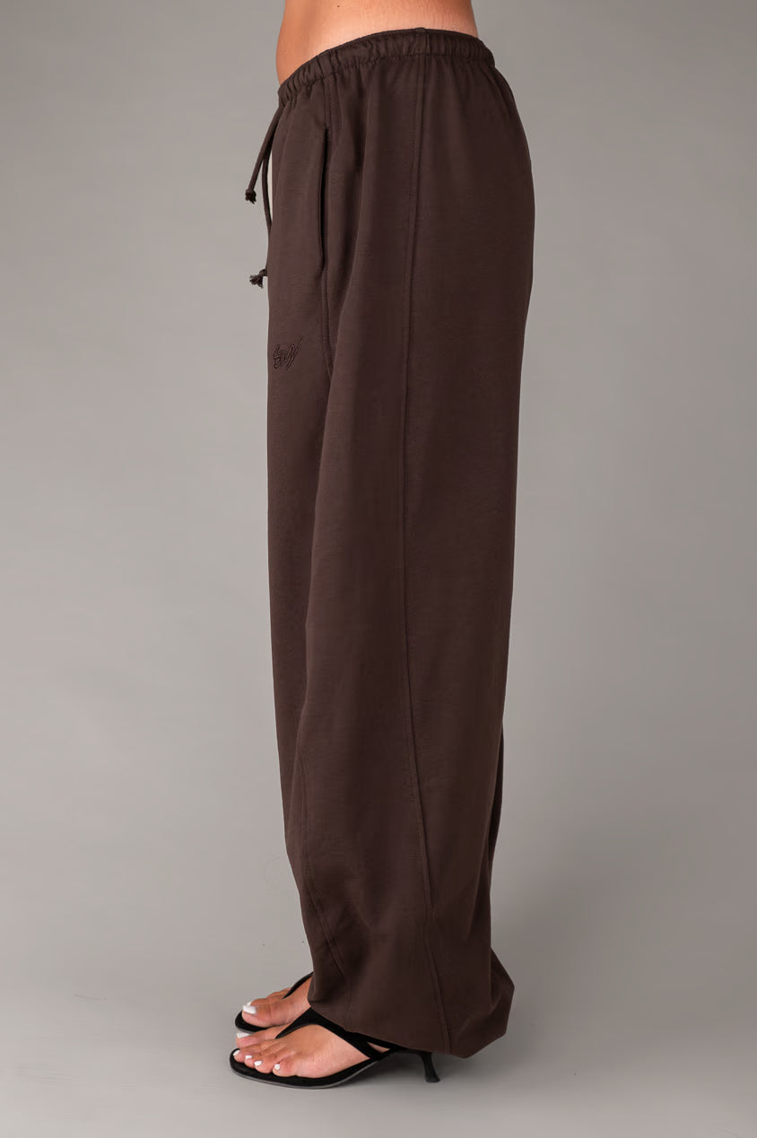 DUSK Pants