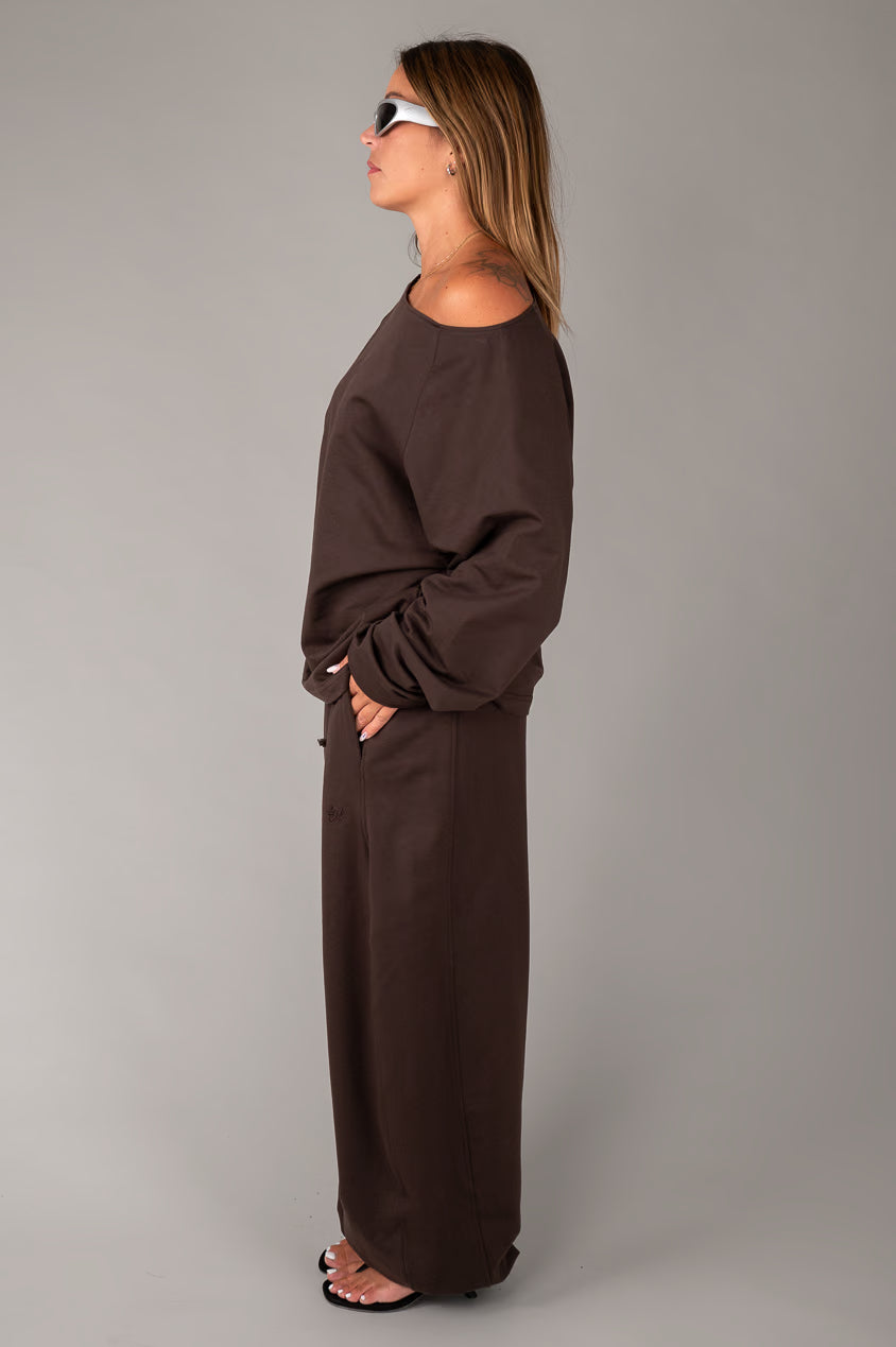 DUSK Sweatshirt