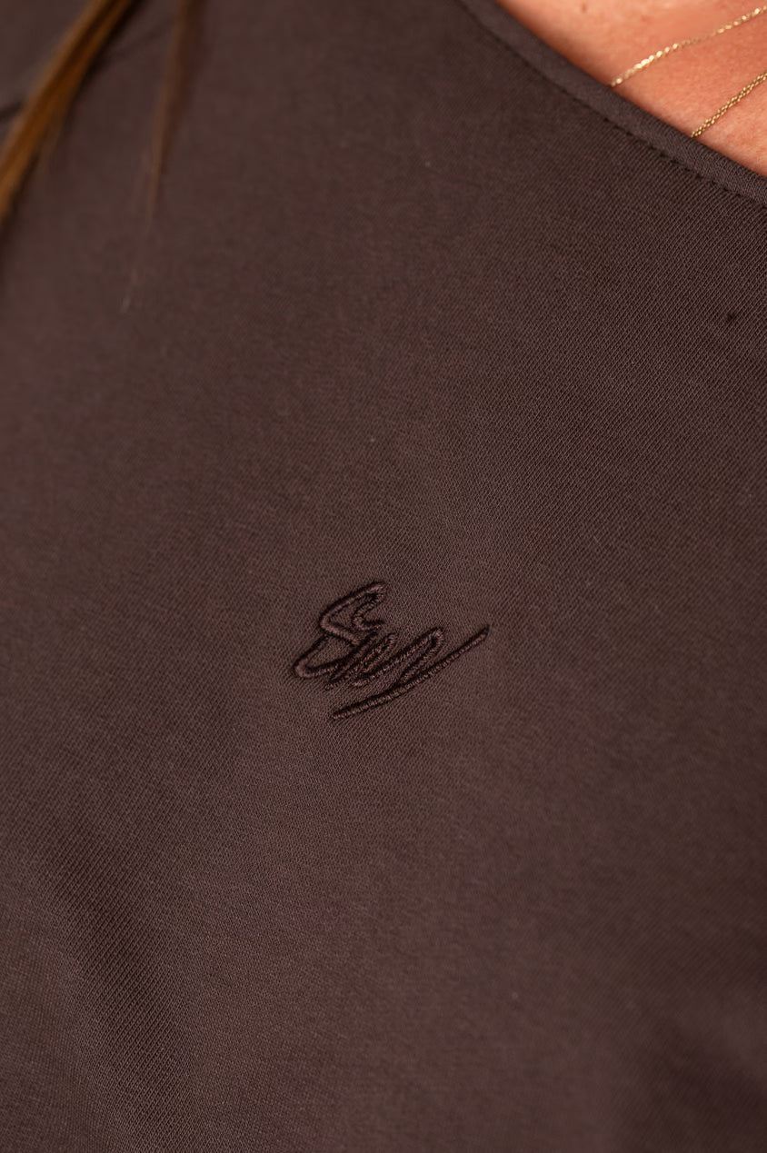 DUSK Sweatshirt