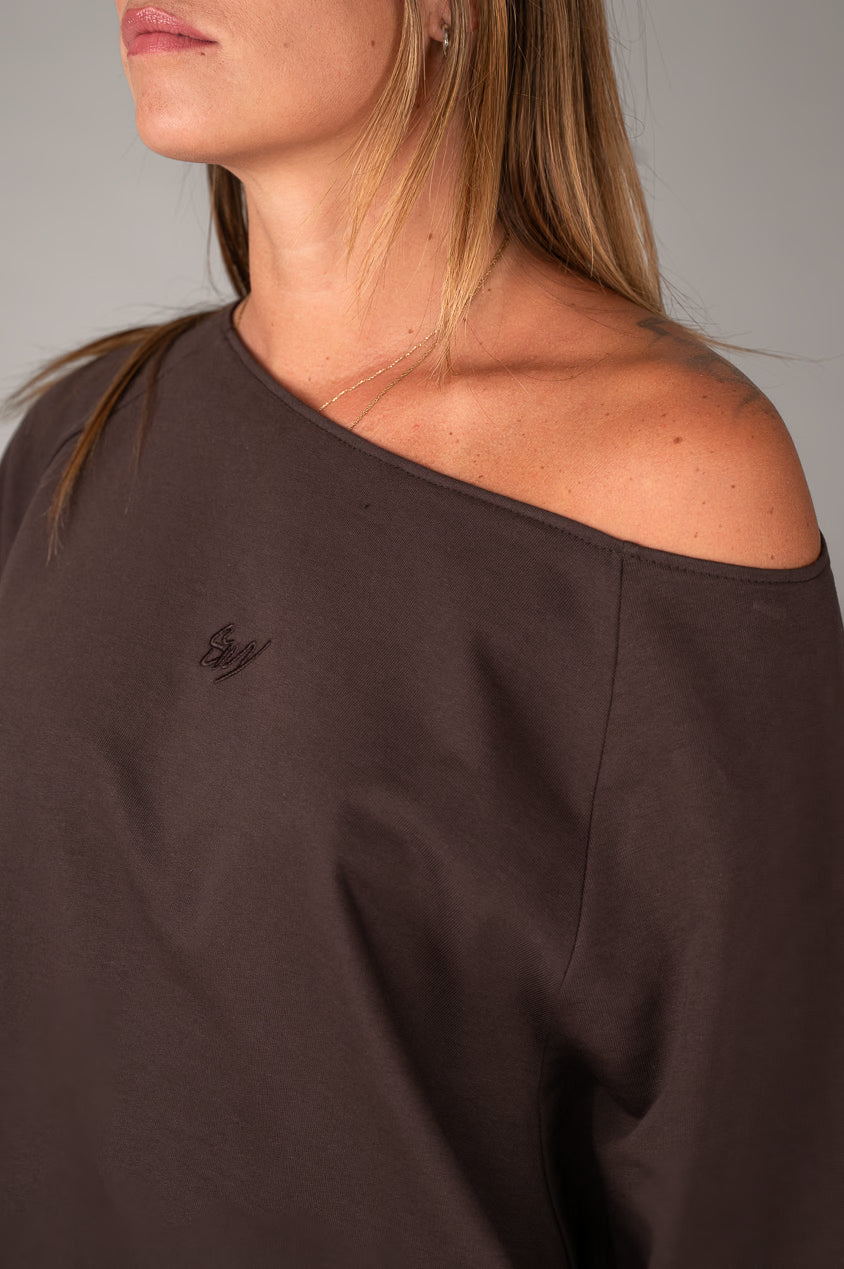 DUSK Sweatshirt