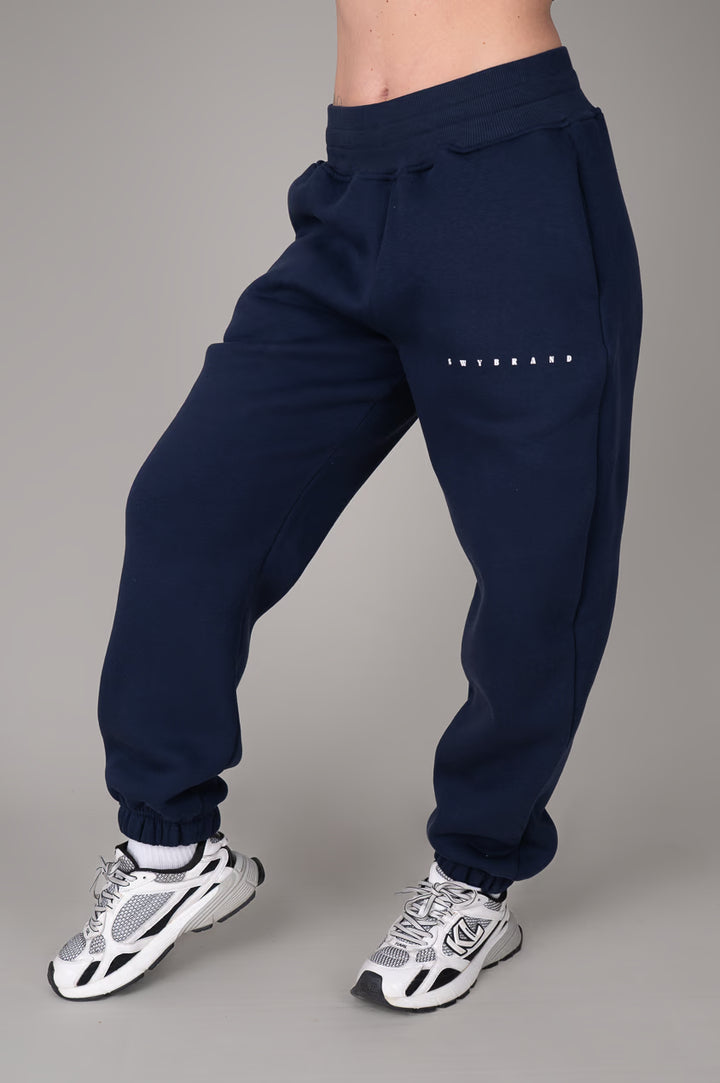 Tepláky Ease