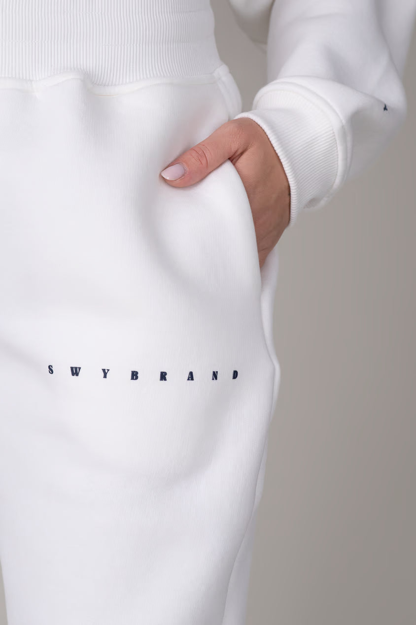 Tepláky Ease