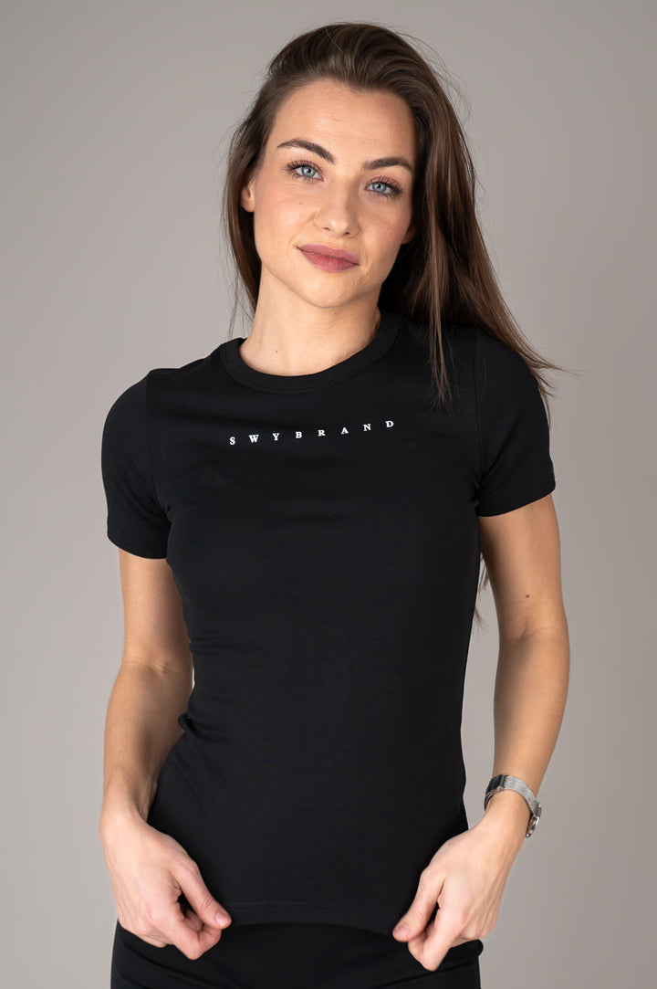 Easie Tee