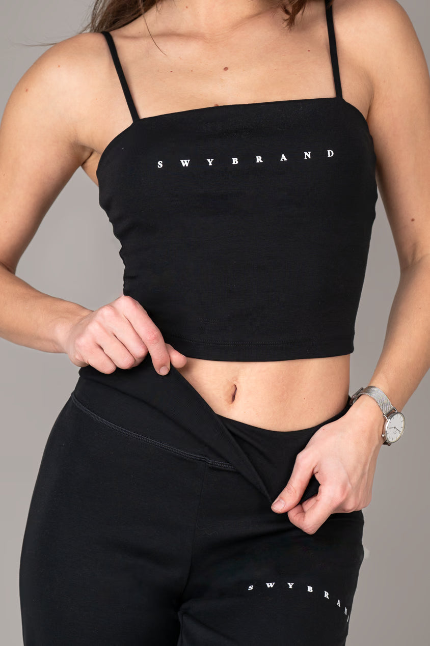 Easie Top