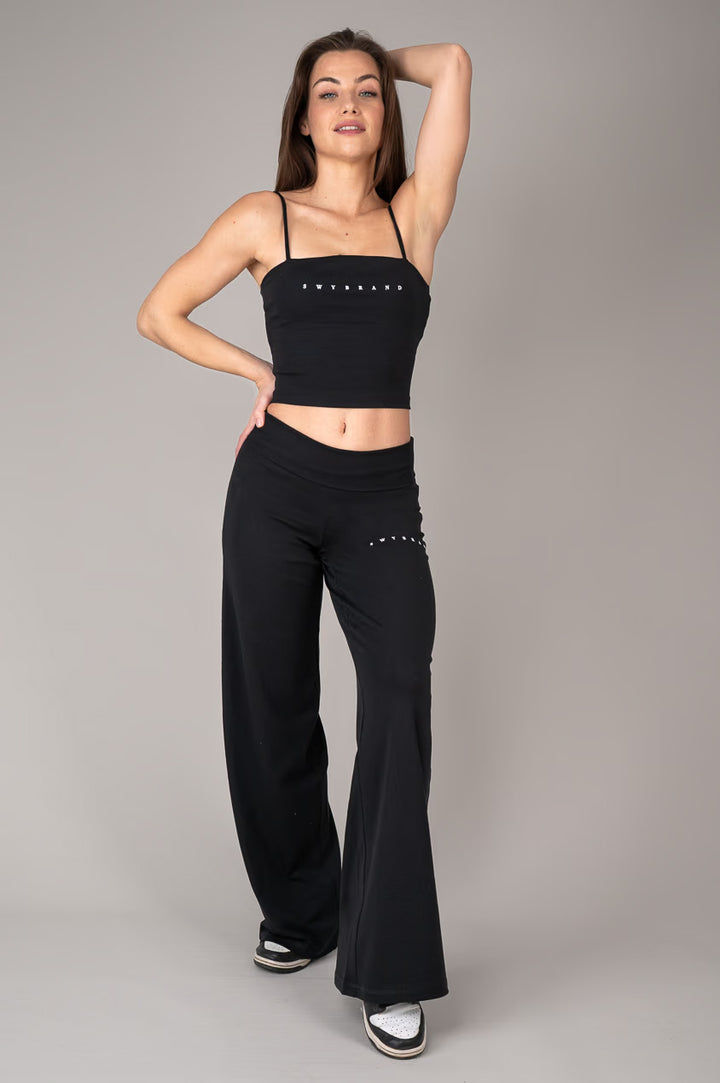 Easie Top