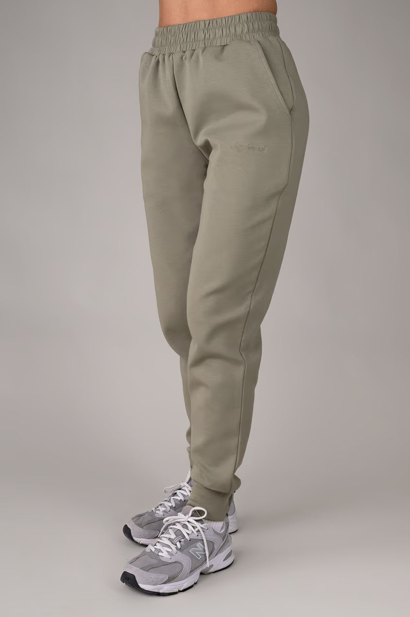 Effort 2.0 Narrow Pants combined