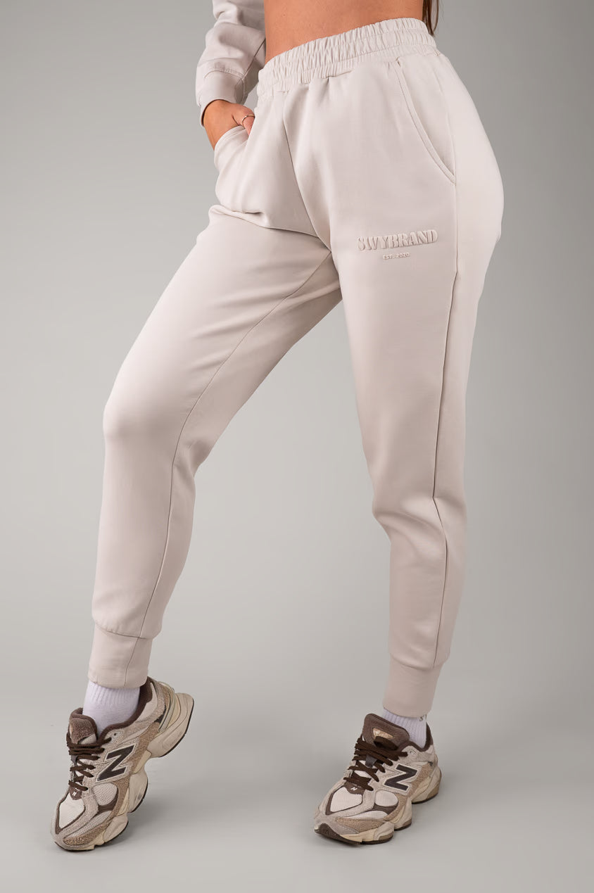 Effort Narrow Pants combined