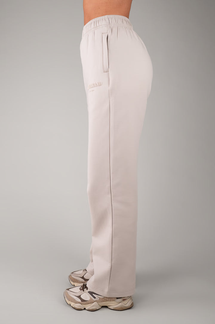 Effort Pants