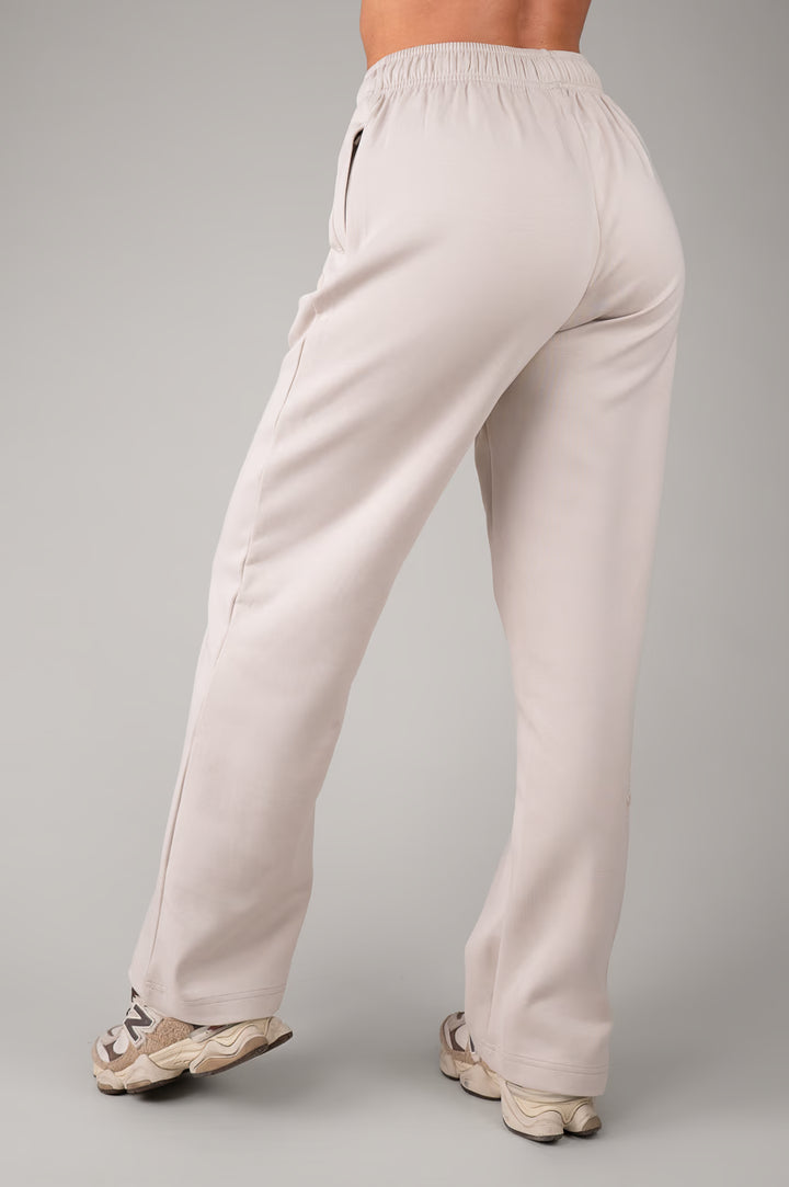 Effort Pants