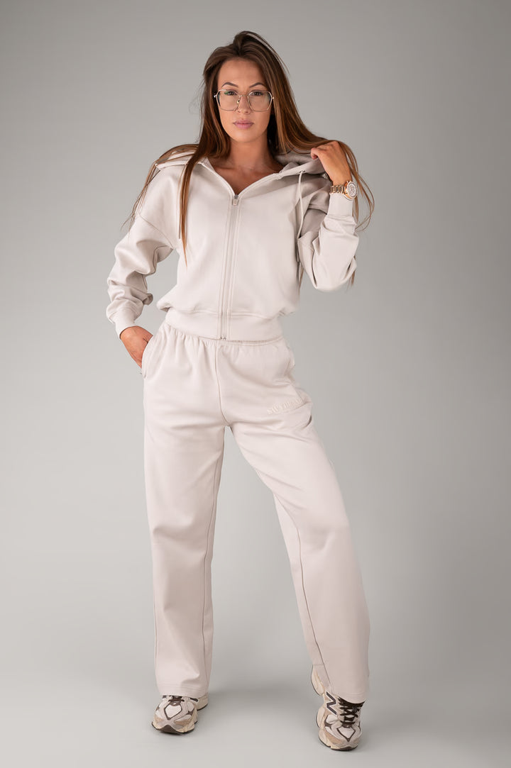 Effort Pants