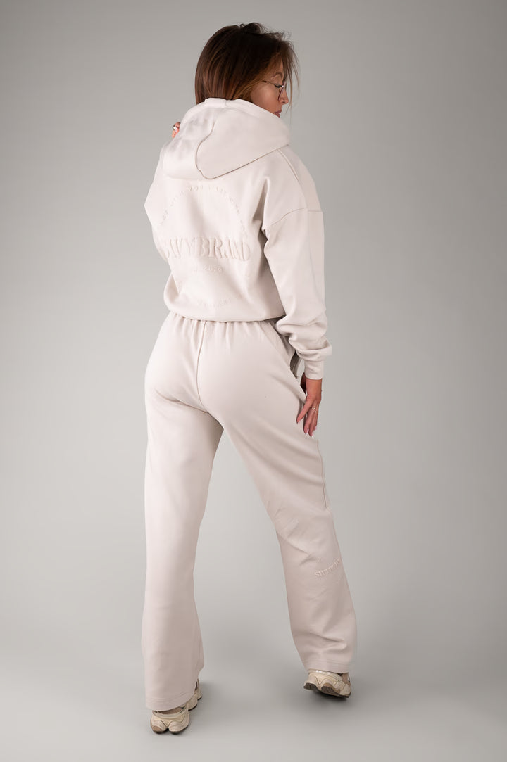 Effort Pants