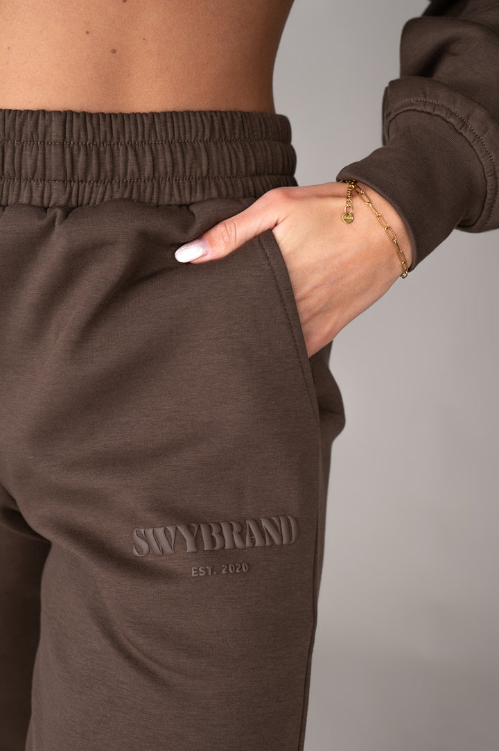 Effort Narrow Pants