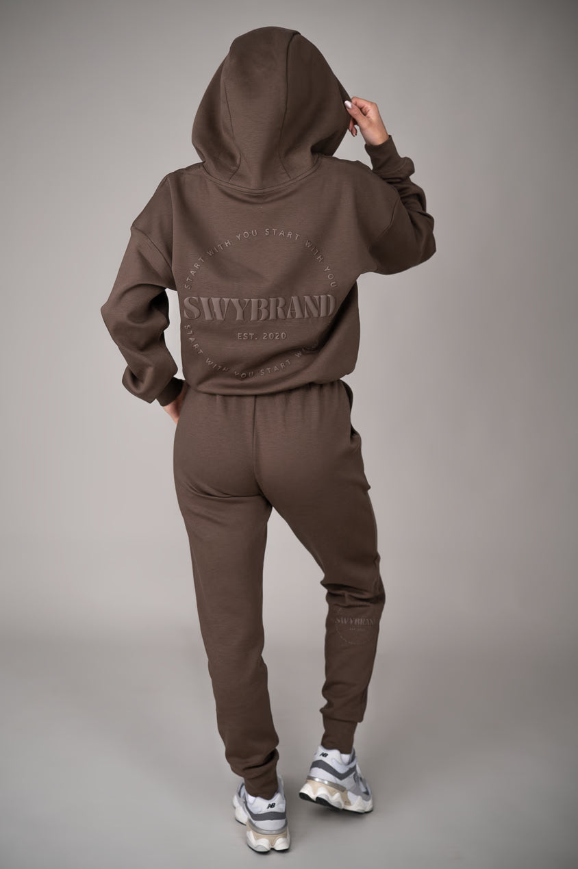 Effort Narrow Pants