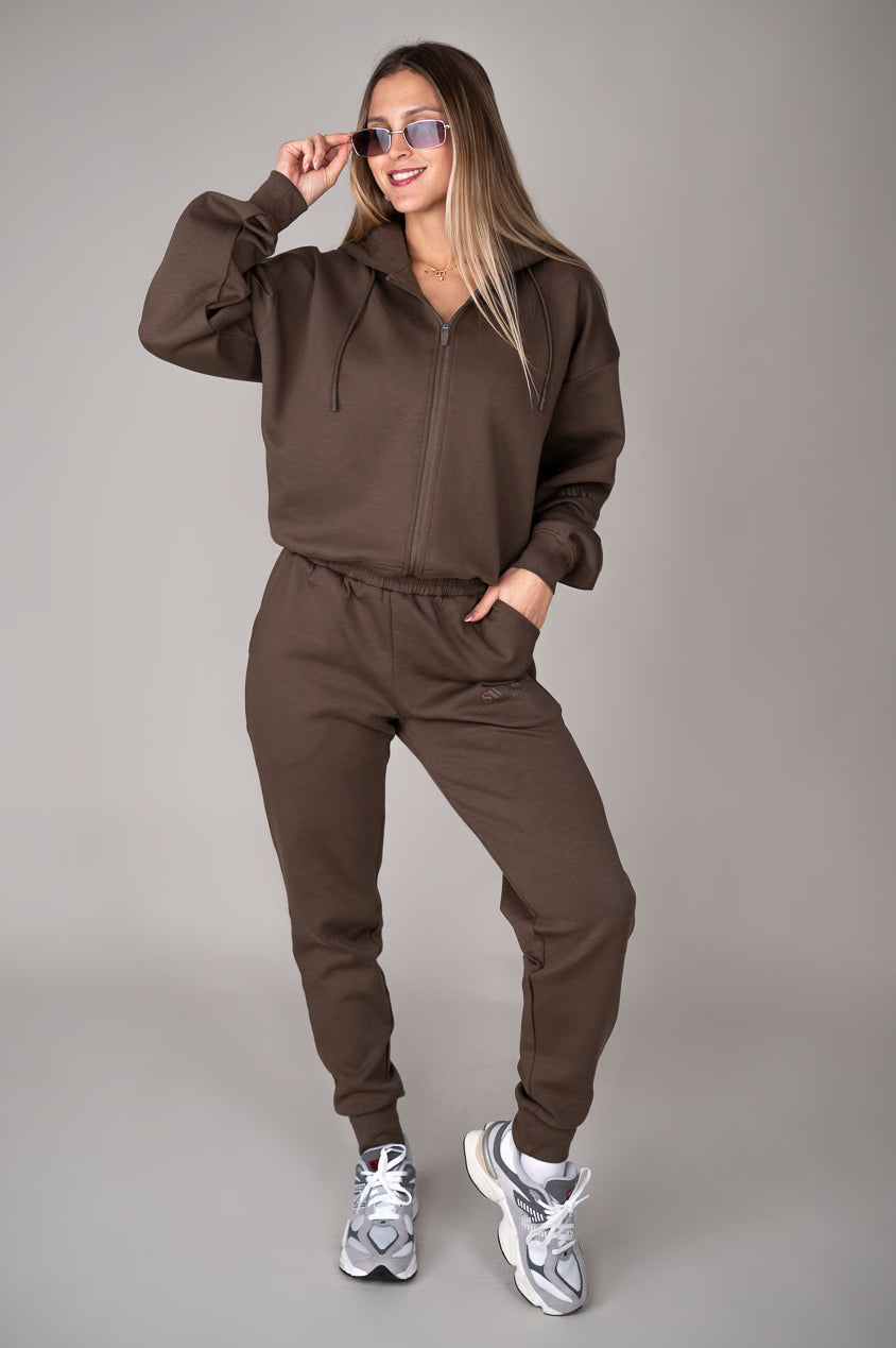 Effort Narrow Pants