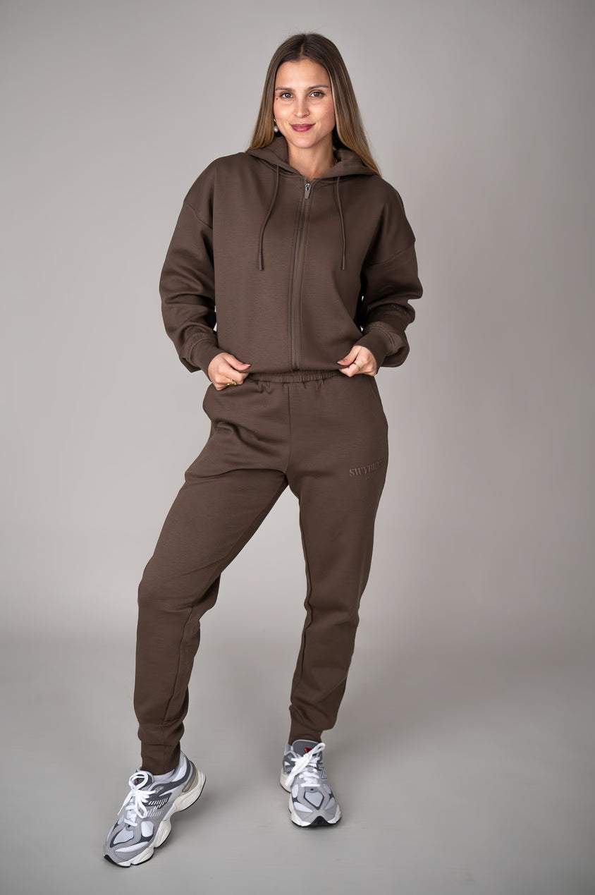 Effort Narrow Pants
