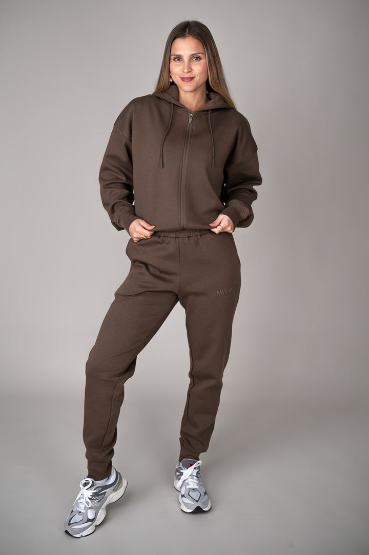 Effort Narrow Pants