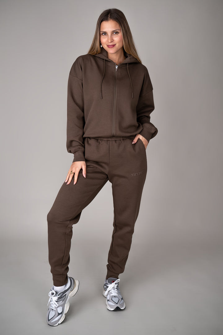 Effort Narrow Pants