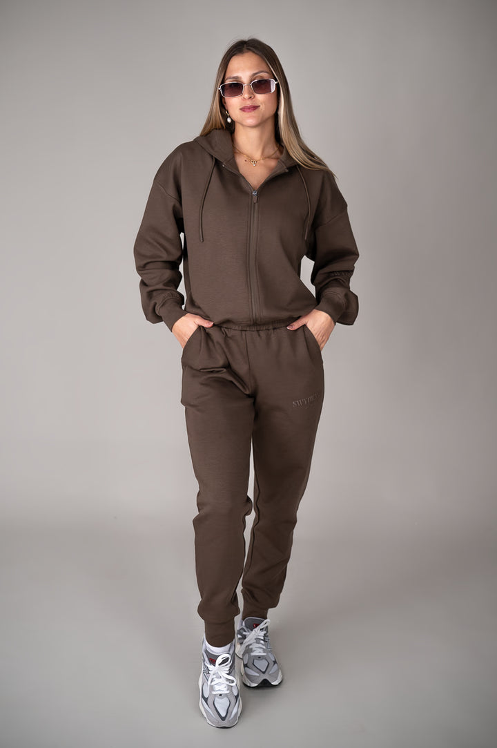 Effort Narrow Pants